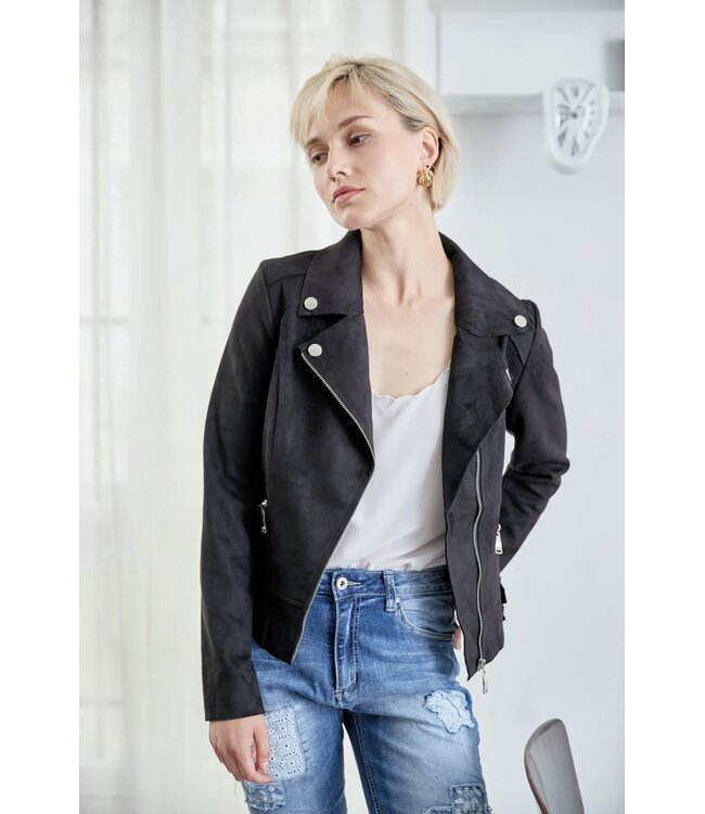 H&F 1802 Jacket