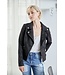 H&F 1802 Jacket