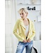 H&F 1802 Jacket