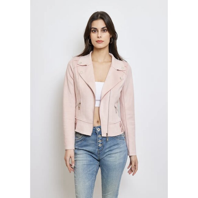 H&F 1802 Jacket