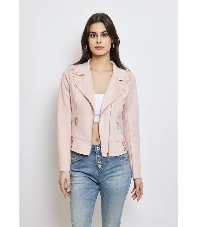 H&F 1802 Jacket