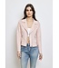 H&F 1802 Jacket