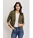 H&F 1802 Jacket