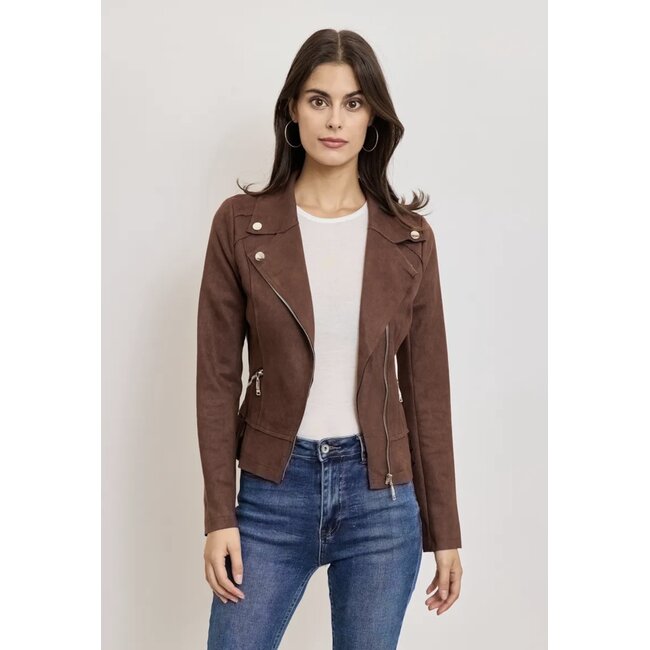 H&F 1802 Jacket