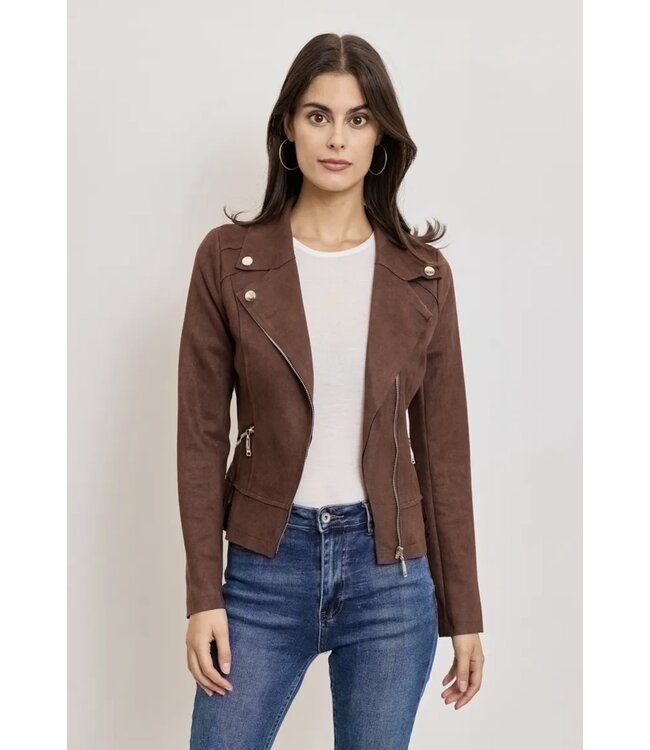H&F 1802 Jacket