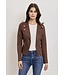 H&F 1802 Jacket