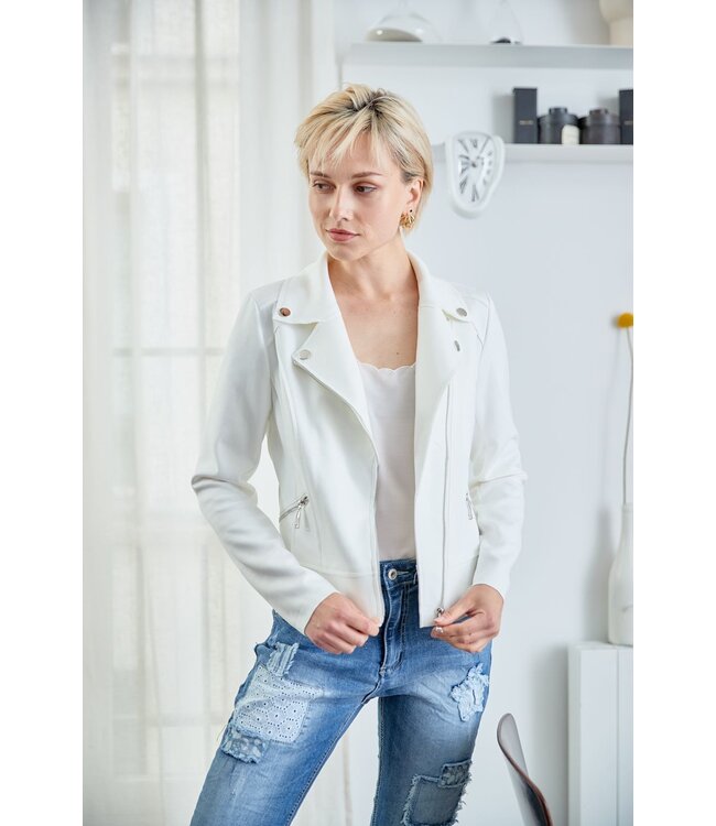 H&F 1802 Jacket