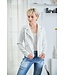 H&F 1802 Jacket