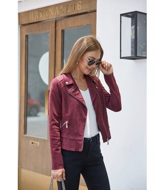 H&F 1802 Jacket