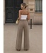 Marivy MG1150 Broek