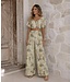 Ciao Milano 280 Set Top/Broek