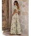 Ciao Milano 280 Set Top/Broek