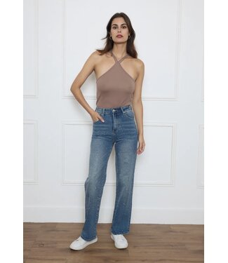 Marivy 730 Broek