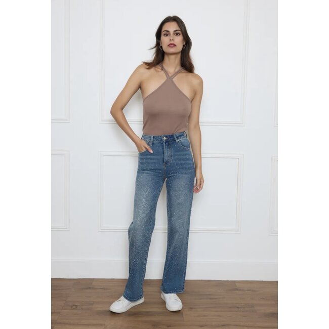 Marivy 730 Broek