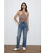 Marivy 730 Broek