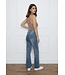 Marivy 730 Broek