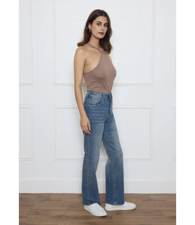 Marivy 730 Broek