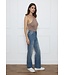 Marivy 730 Broek
