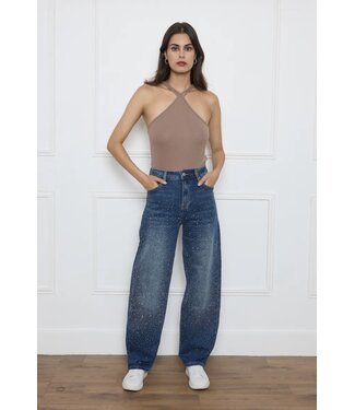 Marivy 693 Broek