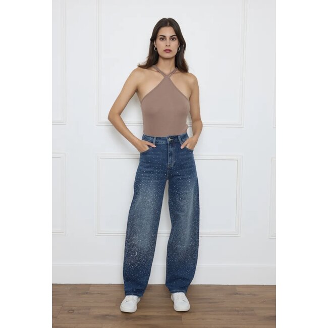Marivy 693 Broek