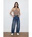 Marivy 693 Broek