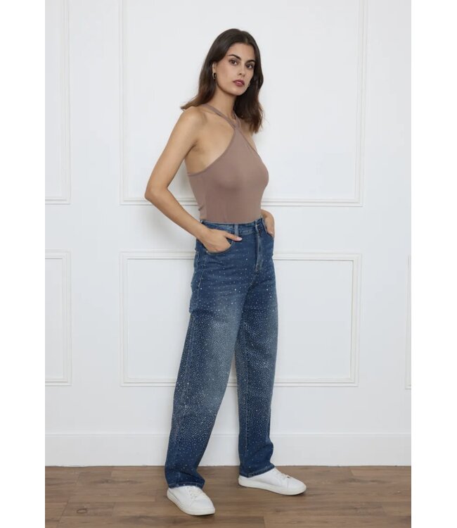 Marivy 693 Broek