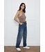 Marivy 693 Broek