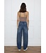 Marivy 693 Broek