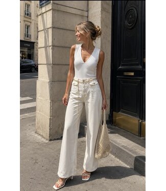 Marivy 1199 Broek