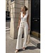 Marivy 1199 Broek