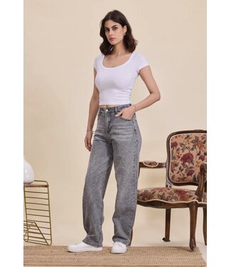 Marivy 694 Broek