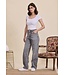 Marivy 694 Broek