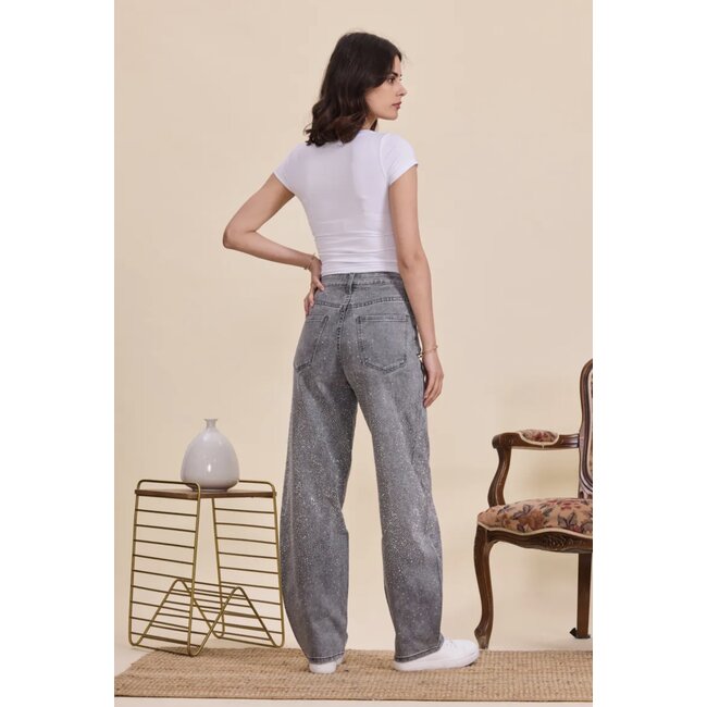 Marivy 694 Broek