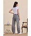 Marivy 694 Broek