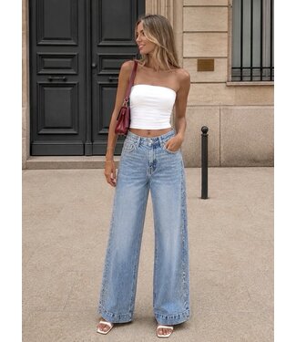 Marivy 1147 Broek