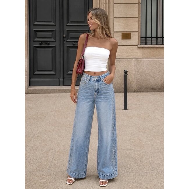 Marivy 1147 Broek