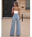 Marivy 1147 Broek