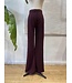 Ivivi H590 Broek