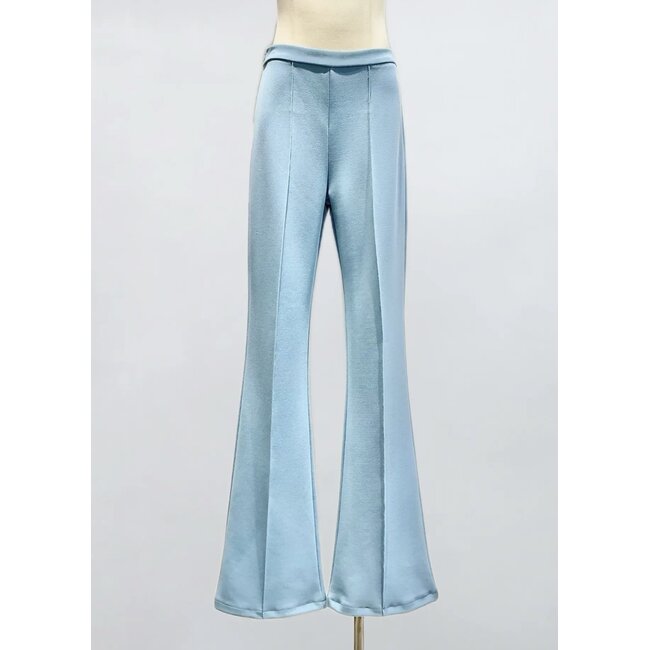 Ivivi H590 Broek