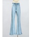 Ivivi H590 Broek