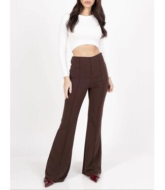 Ivivi 7069 Broek