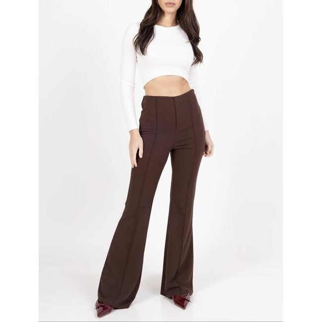Ivivi 7069 Broek