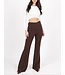 Ivivi 7069 Broek