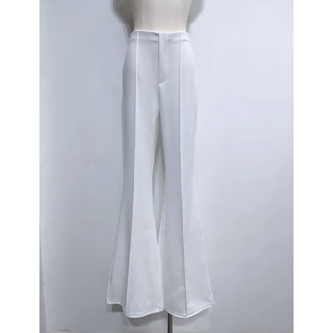 Ivivi 7069 Broek