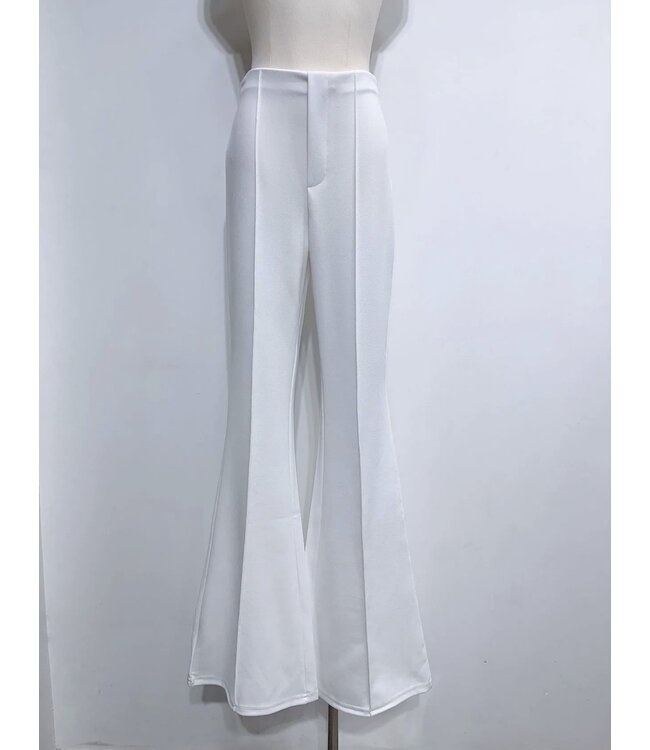 Ivivi 7069 Broek