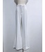 Ivivi 7069 Broek