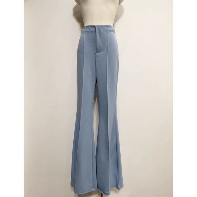 Ivivi 7069 Broek