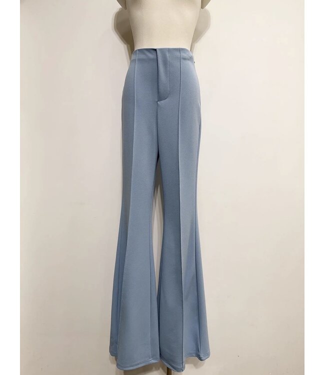 Ivivi 7069 Broek