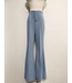 Ivivi 7069 Broek