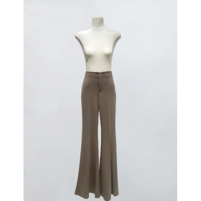 Ivivi 7069 Broek